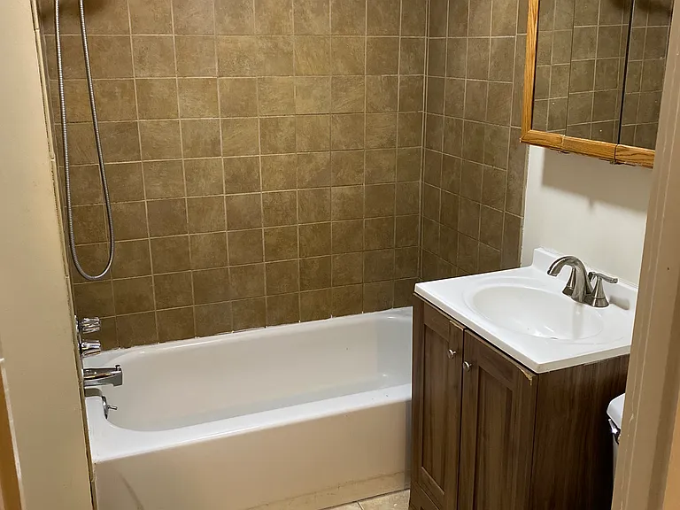 80 Coventry Ave #78 — Photo 7