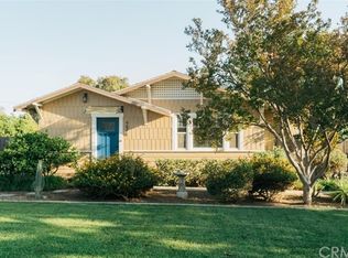 4848 Sierra St, Riverside, CA 92504