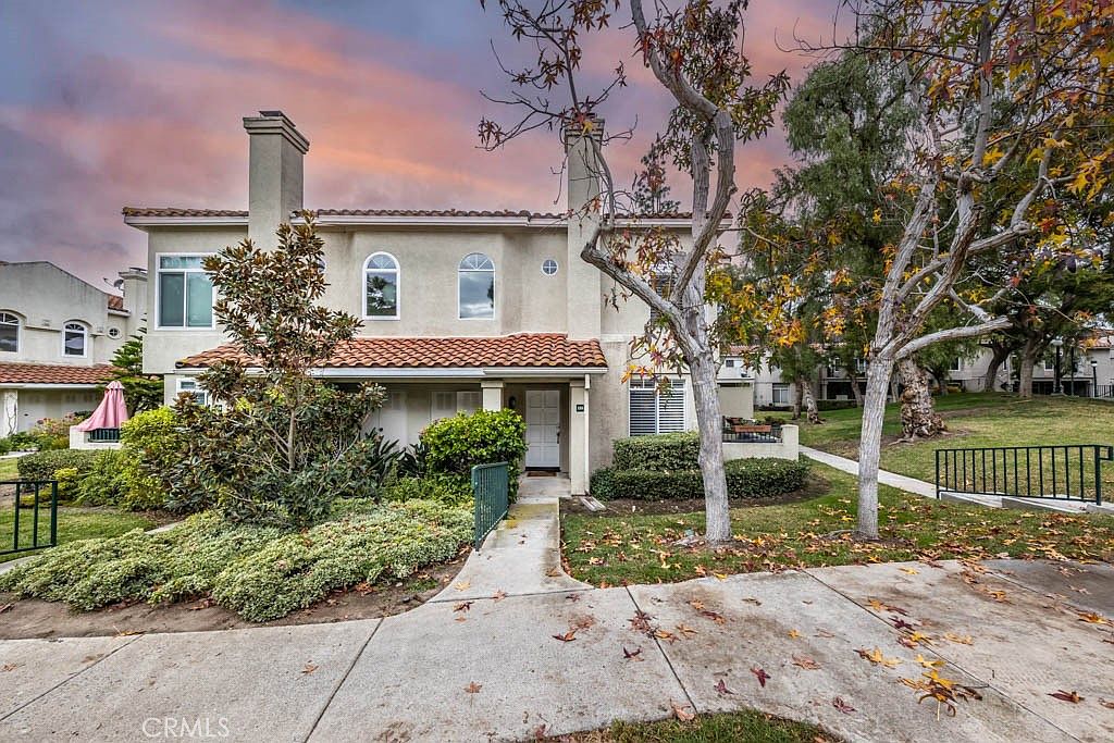 126 Cinnamon Teal, Aliso Viejo, CA 92656 Zillow