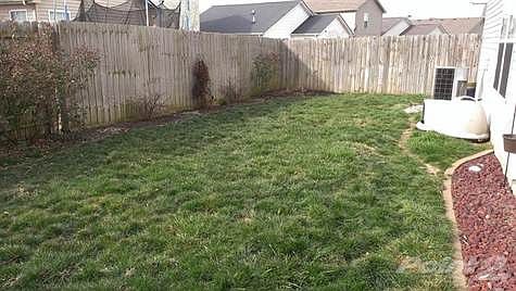 4th image of 2780 Michelle Park