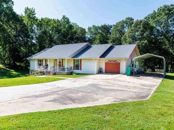 20571 Faynell Cir, Woodstock, AL 35188