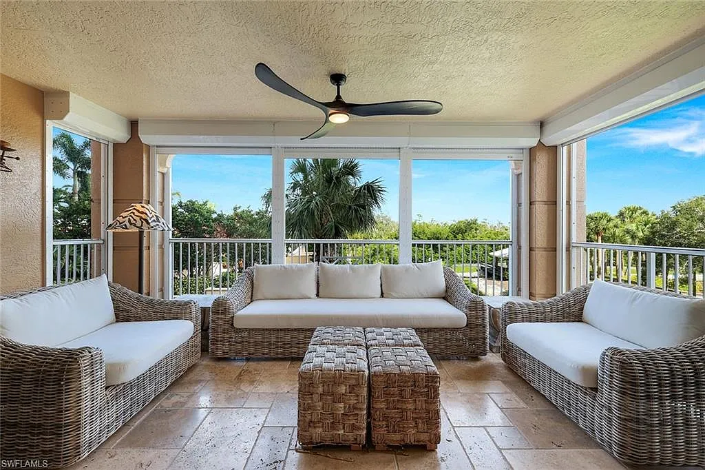 3 bed, 3.0 bath, 3225 sqft, $27,000 — Photo 2