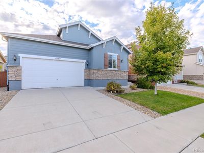 17147 Elati Street, Broomfield, CO, 80023