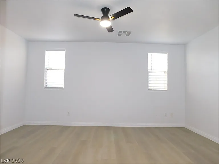 7859 Treasure Ship Ave — Photo 10
