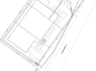 866 W Long St S, Sand Springs, OK 74063