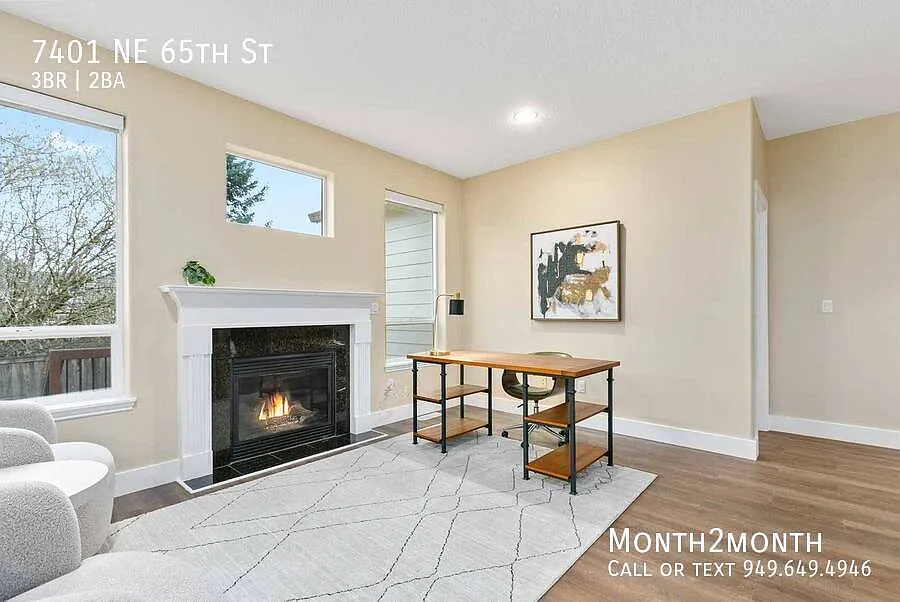 Serenity Residence on 65th St — Photo 3
