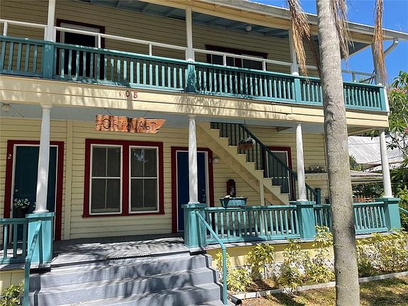 2nd image of 108 N Vernon Ave APT 1