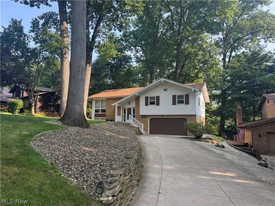 205 Rutledge Dr, Akron, OH, 44319