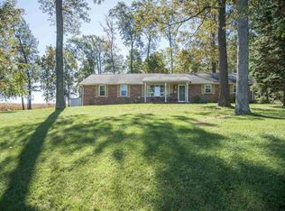 4256 Snyder Rd, Glen Rock, PA 17327