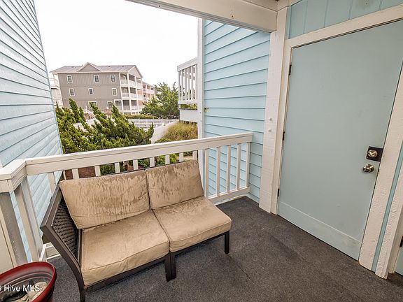 4th image of 101 Sea Oats Lane #D-21