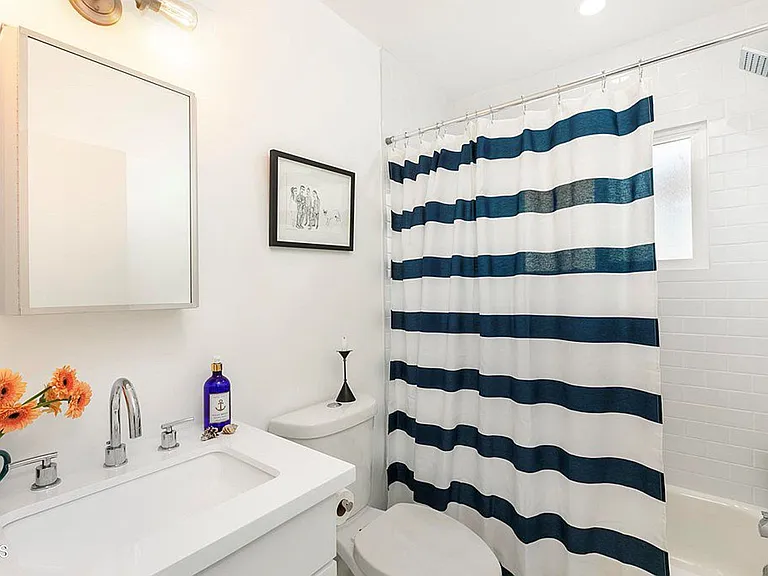 4232 Verdugo Rd — Photo 14