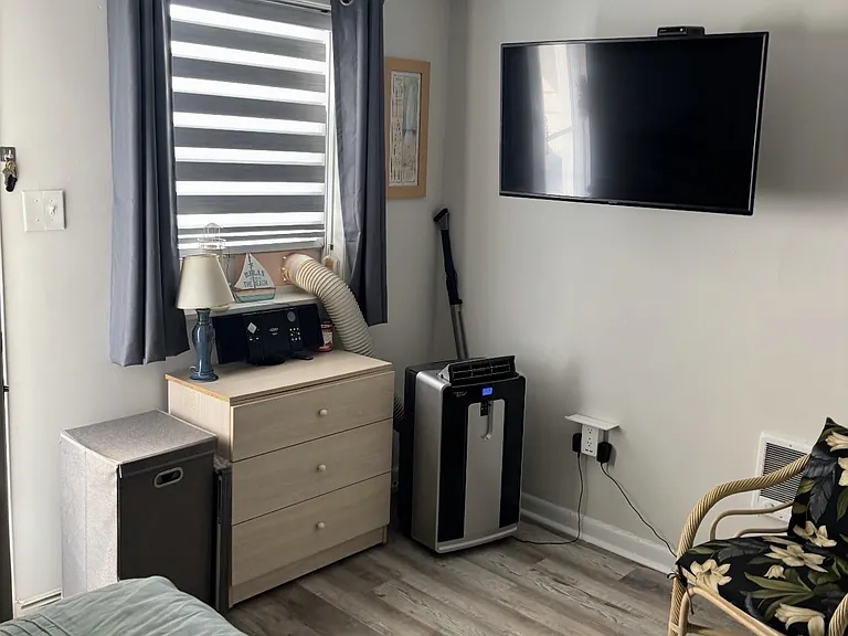 9010 Atlantic Ave #224 — Photo 15