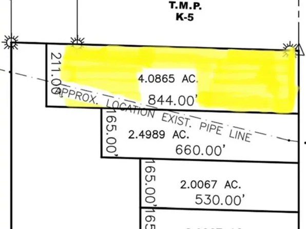 0 County Road 175, West Salem, OH 44287
