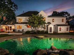 7 Samuel Harrington Rd, Westborough, MA 01581