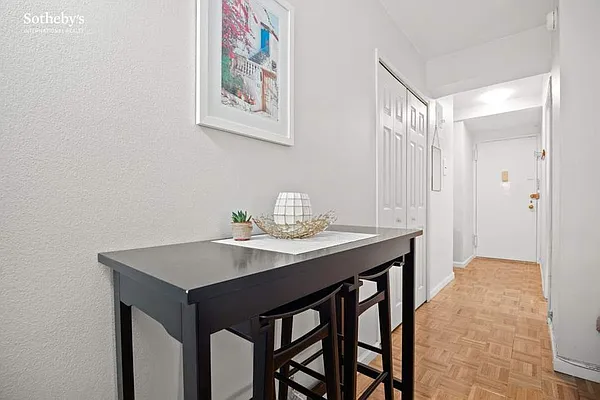 Rented by Sotheby's International Realty | media 3