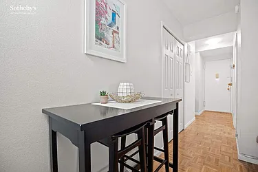 Rented by Sotheby's International Realty