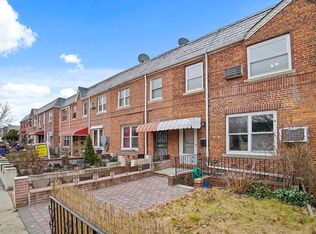 19-62 81st St, East Elmhurst, NY 11370