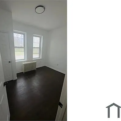 32 Dayton St #A2 — Photo 6