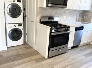 5801 Palisade Ave #20-D, West New York, NJ 07093