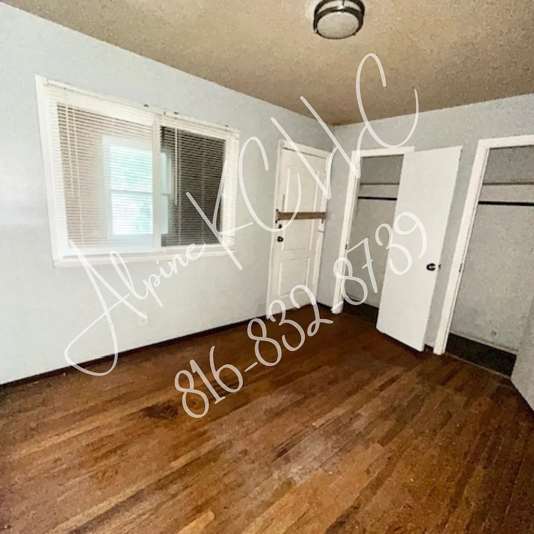 1 bed, 450 sqft, $695 — Photo 1