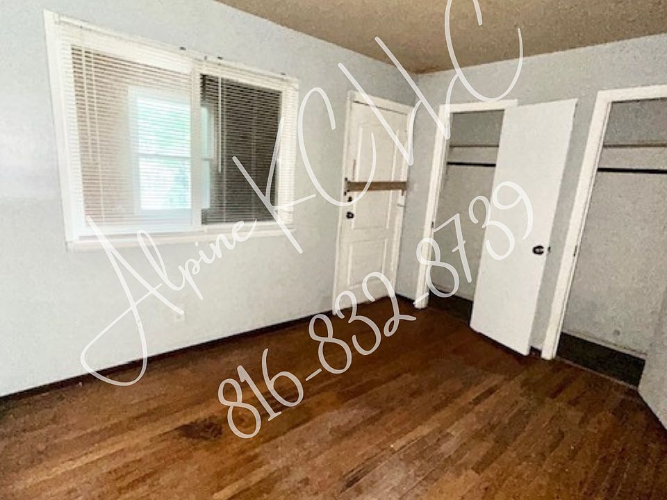 1st image of 2501 Van Brunt Blvd #7