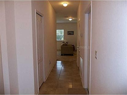 4th image of 2844 Moonstone Bnd