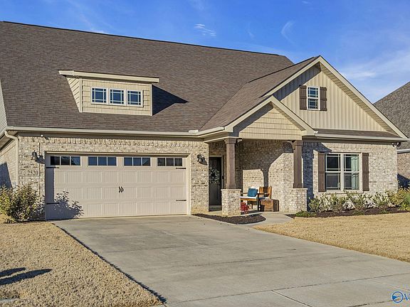 2nd image of 2520 Celia Ct