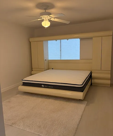 8934 Sunnywood Pl — Photo 27