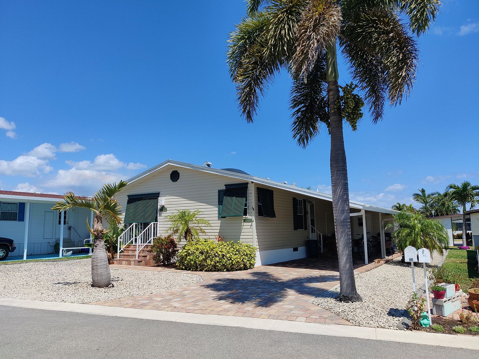 400 N A1a 64, Jupiter, FL 33477 Zillow