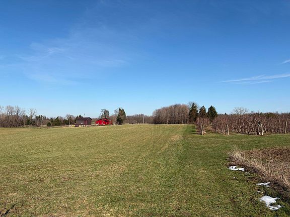 2nd image of V/l County Rd #681