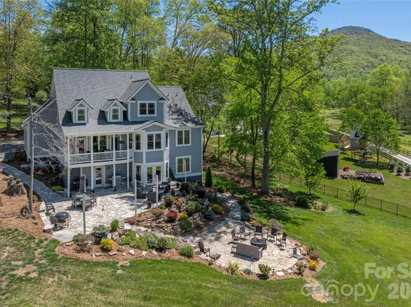 48 Duncan Estate Dr, Fletcher, NC 28732