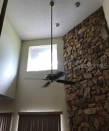 4th image of 5904 Idle Forest Pl