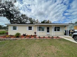 228 Green St, Auburndale, FL 33823