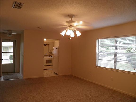 5th image of 715 E Michigan Ave