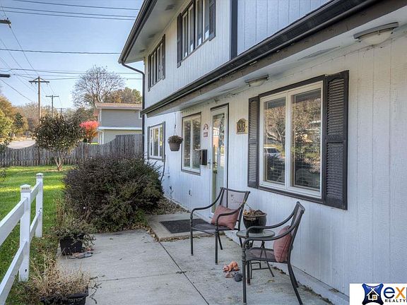 4th image of 8215 Templeton Dr