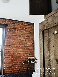 Rented by Miron Properties