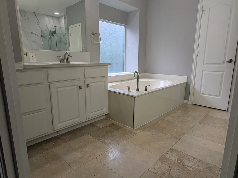 2807 Freedom Cir — Photo 18