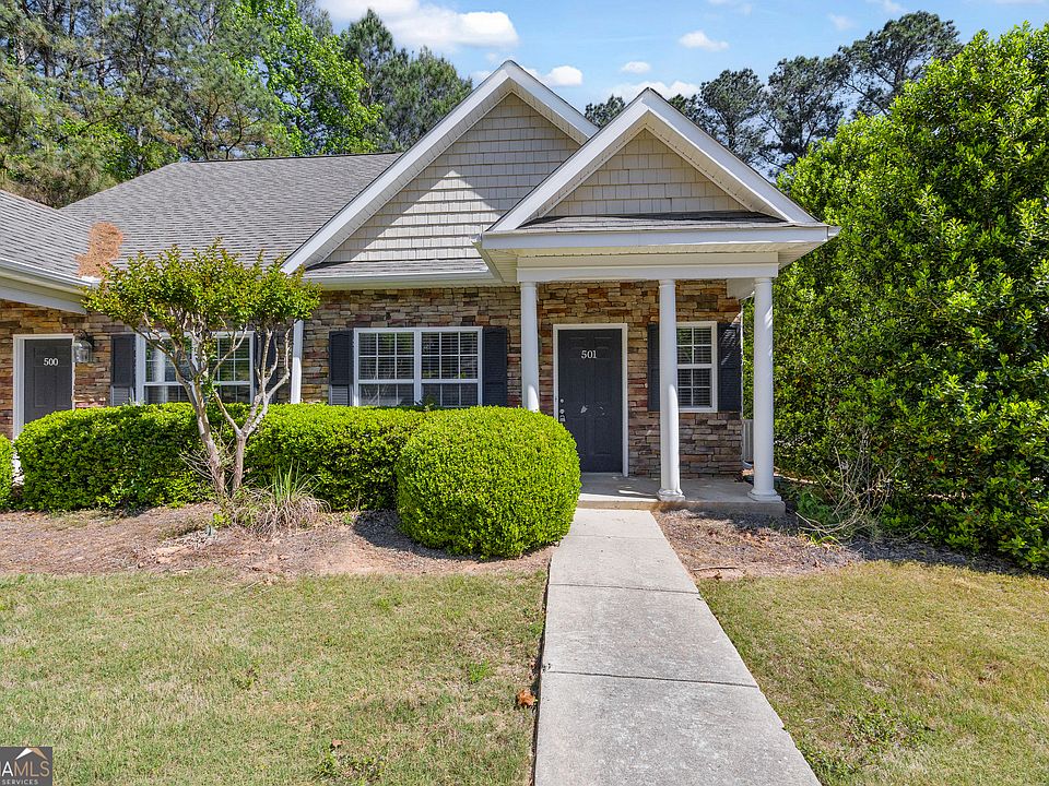 1st image of 1305 Cedar Shoals Dr APT 501