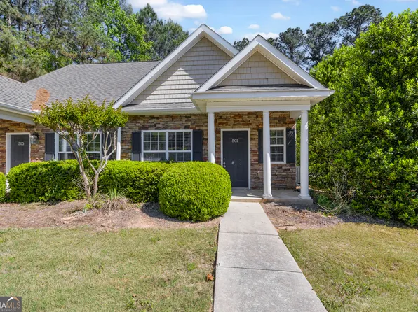 1305 Cedar Shoals Dr APT 501, Athens, GA 30605