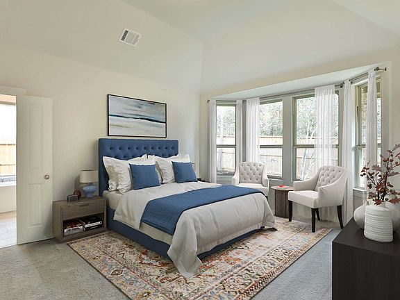 5th image of 123 Lukewood Cir