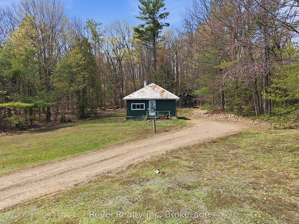 1st image of 1163 Vankoughnet Rd