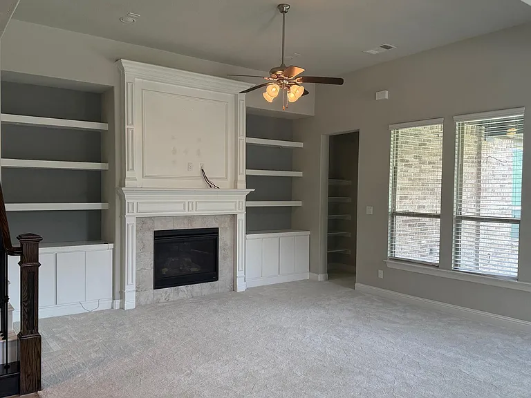 8533 Pine Valley Dr — Photo 37