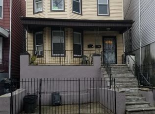205 Myrtle Ave, Jersey City, NJ 07305