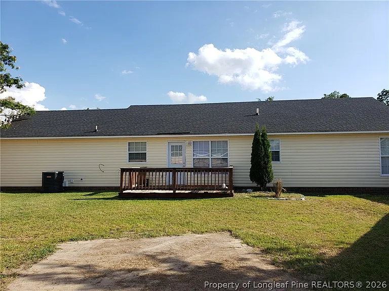 3828 Wildflower Rd — Photo 13