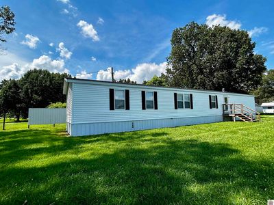 107 Beckham Ave, Paducah, KY, 42003