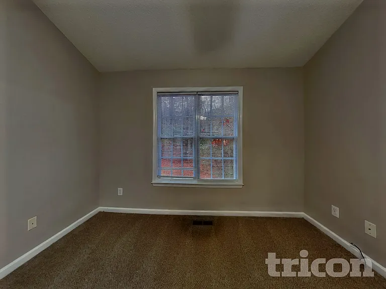 76 Wild Oaks Ct — Photo 7