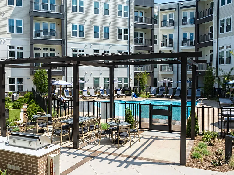 Solis Birkdale — Photo 14