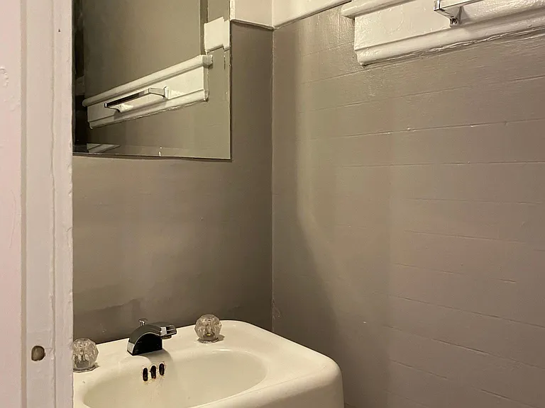 1224 Franklin Rd SW #2 — Photo 16