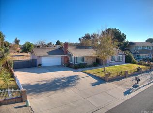 11156 Pala Pl, Mira Loma, CA 91752