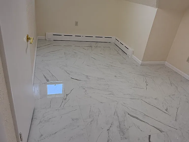 308 Myrtle St — Photo 16